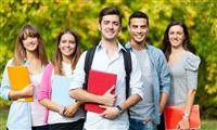 5 lợi ích của du học – Ai có ý định đi chắc chắn phải biết